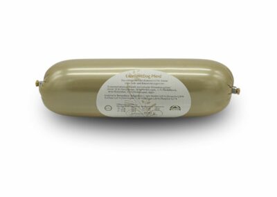 ExcellentDog Pferd (600g)
